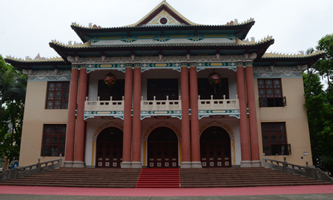 �V�������W2021���ˮƽ�\�����������