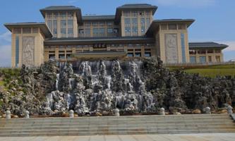 �V�����t(y��)ˎ��W2021���ˮƽ�\�����������