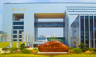 �V��ؔ���WԺ