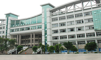 ���ֺ��칤�I(y��)�WԺ