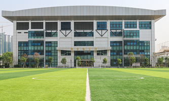 �V���Ƽ������WԺ