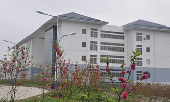 �V���׃������ߵȌ��ƌW(xu��)У