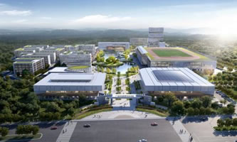 �V���w���ߵȌ��ƌW(xu��)У