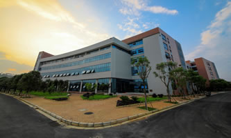 �����I(y��)���g(sh��)�W(xu��)Ժ