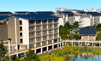 �ό��I(y��)���g�WԺ���Ї���ɫ��ˮƽ���WУ�͌��I(y��)���OӋ�����O��λ