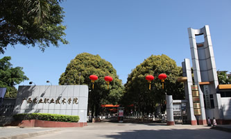 �V���r(n��ng)�I(y��)�I(y��)���g(sh��)��W(xu��)