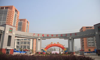 �V�����O(sh��)�I(y��)���g(sh��)�W(xu��)Ժ