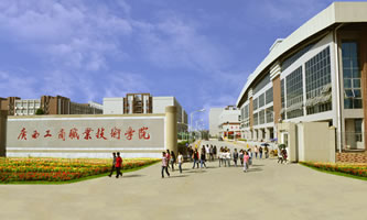 �V�������I(y��)���g(sh��)�WԺ