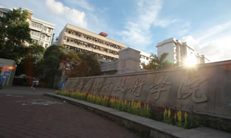 �V�����I(y��)�I(y��)���g(sh��)�W(xu��)Ժ