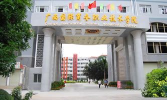 �V�����H�̄��I(y��)���g(sh��)�WԺ