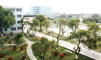 ����ɽˮ�I(y��)�WԺ