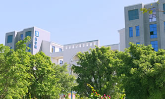 ���ݳ����I(y��)�WԺ