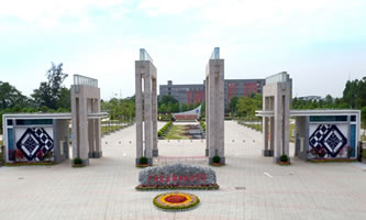 �V����ͨ�I(y��)���g(sh��)�W(xu��)Ժ