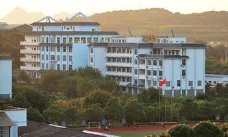 �V����(j��ng)���I(y��)�W(xu��)Ժ