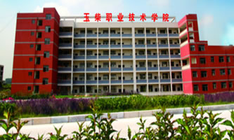 ����I(y��)���g(sh��)�WԺ