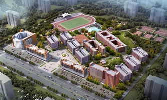 �V���{(l��n)�캽���I(y��)�W(xu��)Ժ