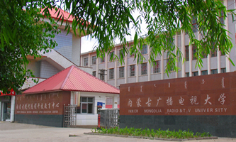 ��(n��i)�ɹŏV���ҕ��W(xu��)