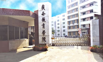 �V�������W(xu��)Ժ