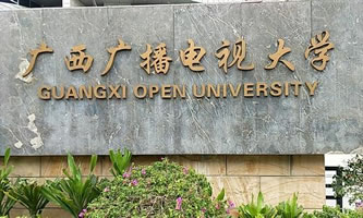 �V���_(k��i)�Ŵ�W(xu��)