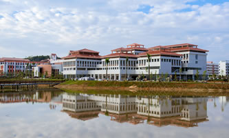 �����׃������ߵȌ��ƌW(xu��)У