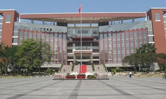 ���ϴ�W(xu��)���ڶ�݆���pһ�������O(sh��)��У�����O(sh��)�W(xu��)��