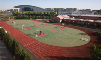 �Ϻ����Q(m��o)�׌W(xu��)У