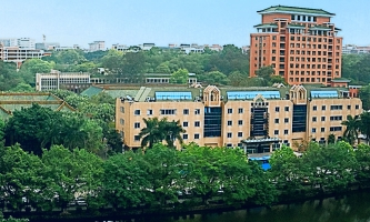 �A��������W(xu��)���ڶ�݆���pһ�������O(sh��)��У�����O(sh��)�W(xu��)��