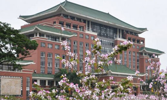 �A���r(n��ng)�I(y��)��W(xu��)���ڶ�݆���pһ�������O(sh��)��У�����O(sh��)�W(xu��)��