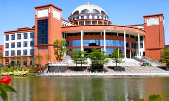 �V���t(y��)�ƴ�W(xu��)���ڶ�݆���pһ�������O(sh��)��У�����O(sh��)�W(xu��)��