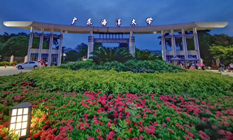 �V�|�����W(xu��)