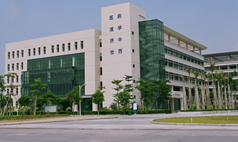 �V�����t(y��)ˎ��W(xu��)���ڶ�݆���pһ�������O(sh��)��У�����O(sh��)�W(xu��)��