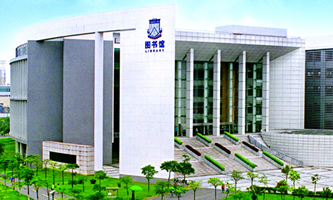 �A�ώ�����W(xu��)���ڶ�݆���pһ�������O(sh��)��У�����O(sh��)�W(xu��)��