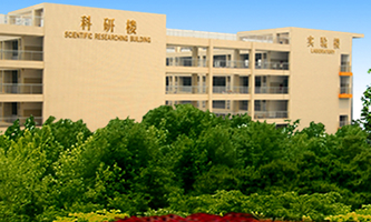 �V���w���W(xu��)Ժ