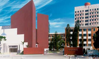 �V�����g�WԺ