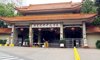 �V�|���g������W