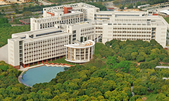 ���ڴ�W(xu��)�ߵ��о�Ժ����ޱԺʿ�n�}�M��Ƹ�о�����