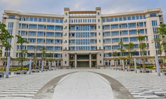 �V�ݺ����W(xu��)Ժ