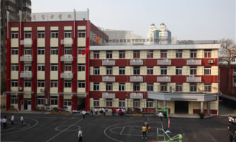 �Ϻ�����Ϣ����W(xu��)У