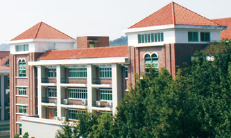 �V�|�����WԺ