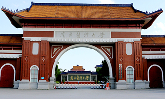 �Ϸ��t(y��)�ƴ�W