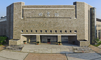 �V�|�|ܛ�W(xu��)Ժ