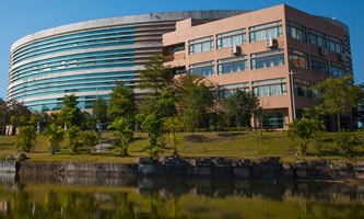 �V�|�����W(xu��)Ժ