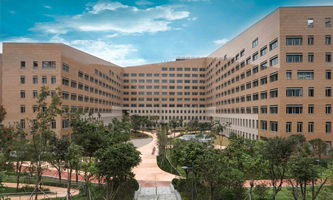 �Ϸ��Ƽ���W(xu��)���ڶ�݆���pһ�������O(sh��)��У�����O(sh��)�W(xu��)��