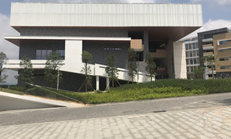 ����������W(xu��)-��۽�����W(xu��)(li��n)�χ��H�W(xu��)Ժ