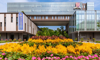 ������Ĵ�W(xu��)�����ڣ�