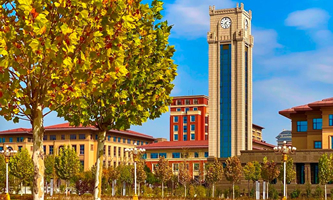 ̫ԭ������W(xu��)���ڶ�݆���pһ�������O(sh��)��У�����O(sh��)�W(xu��)��