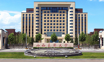 ɽ���t(y��)�ƴ�W2022���ˮƽ�\�����������