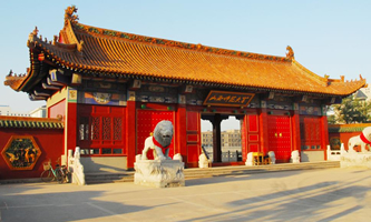 ɽ��������W2021���ˮƽ�\�����������