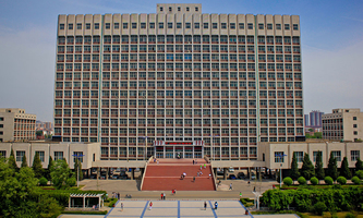 ɽ��ؔ��(j��ng)��W2022���ˮƽ�\�����������