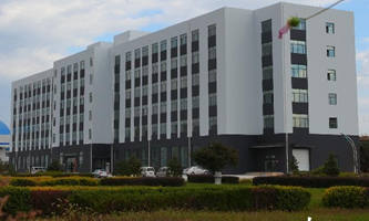 ̫ԭ���I(y��)�W(xu��)Ժ